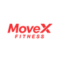 MoveX Fitness